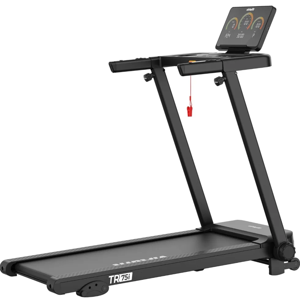 VirtuFit TR75i Loopband - 2026 model