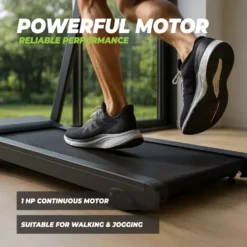VirtuFit TR75i Loopband - 2026 model