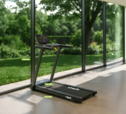 VirtuFit TR75i Loopband - 2026 model