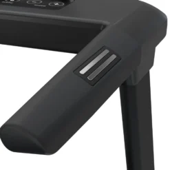 VirtuFit TR200i Loopband - Showroommodel