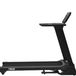 VirtuFit TR200i Loopband - Showroommodel