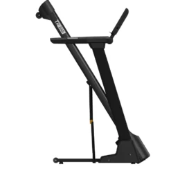 VirtuFit TR200i Loopband - Showroommodel