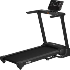 VirtuFit TR200i Loopband - Showroommodel