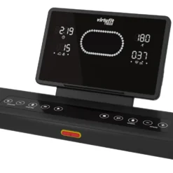 VirtuFit TR200i Loopband - Showroommodel