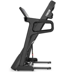 VirtuFit TR600i Loopband - Treadmill