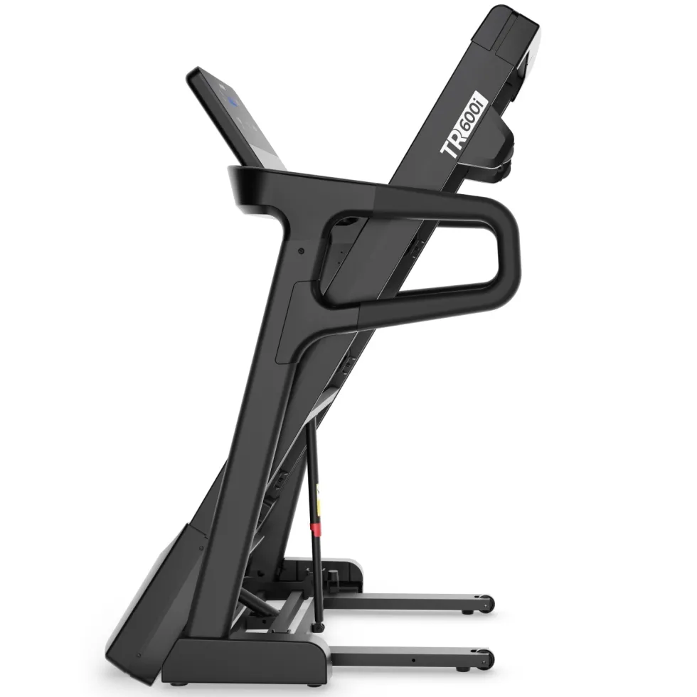 VirtuFit TR600i Loopband - Treadmill