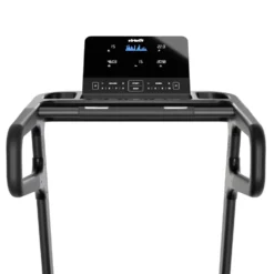 VirtuFit TR600i Loopband - Treadmill