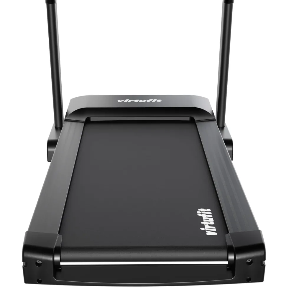 VirtuFit TR600i Loopband - Treadmill