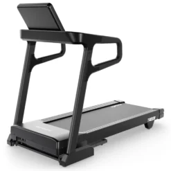 VirtuFit TR600i Loopband - Treadmill