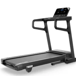 VirtuFit TR600i Loopband - Treadmill