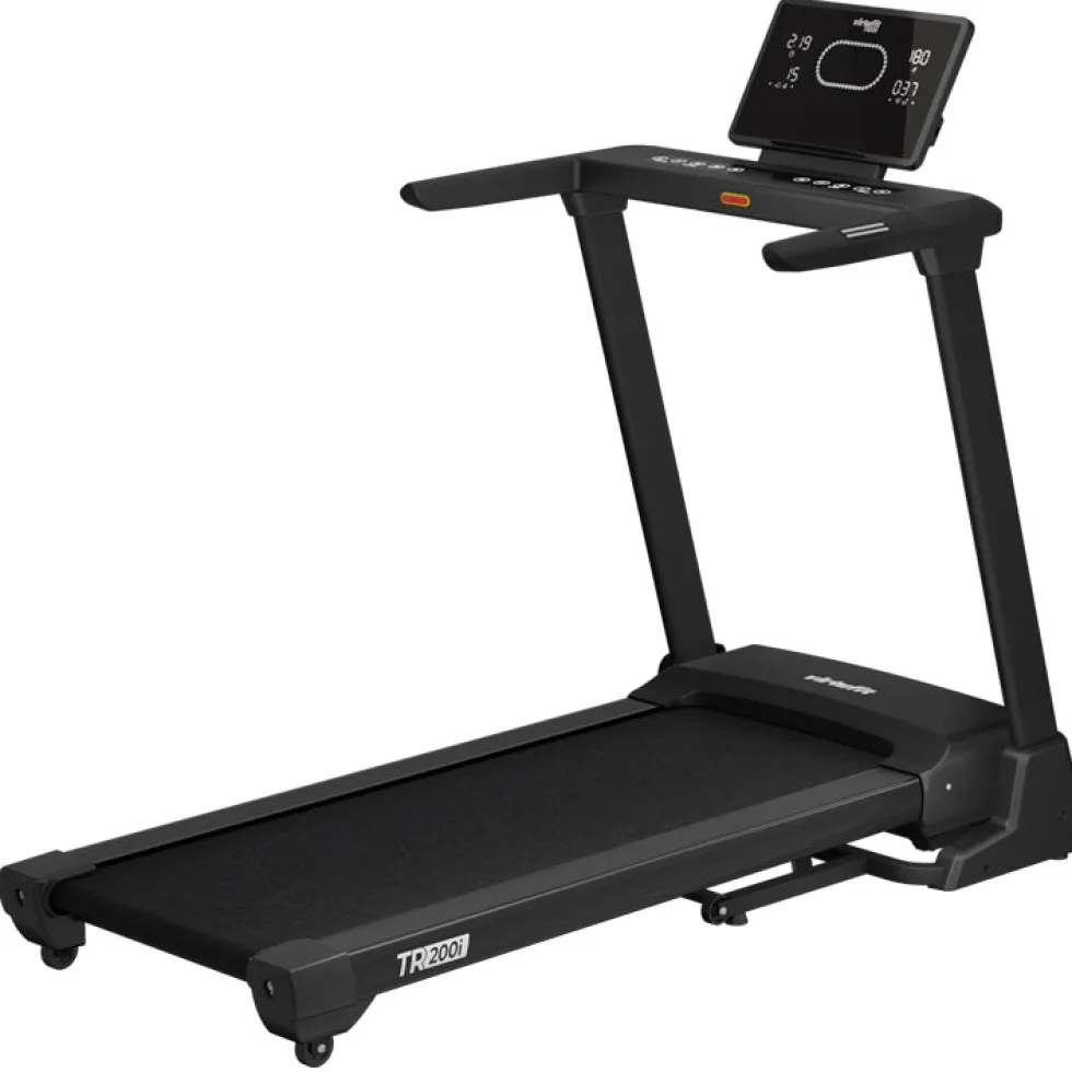 VirtuFit TR200i Loopband - Tweedekans