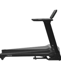 VirtuFit TR200i Loopband - Tweedekans