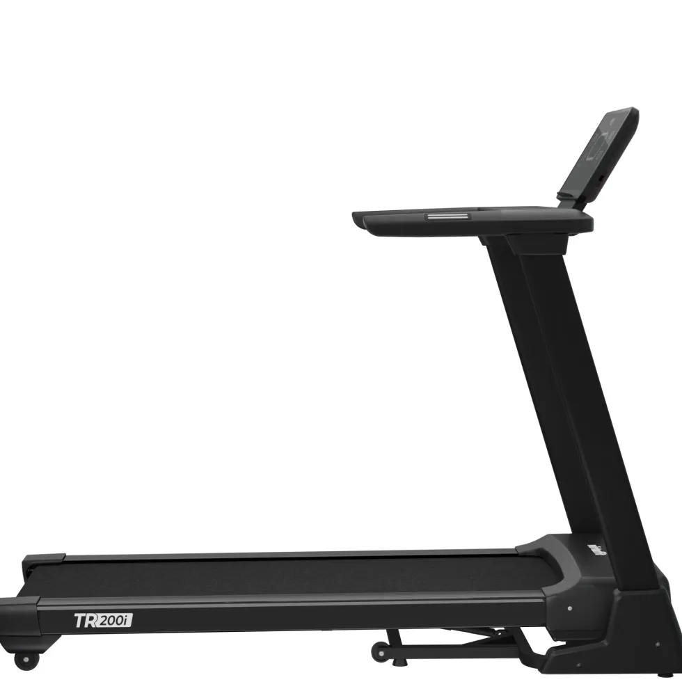 VirtuFit TR200i Loopband - Tweedekans