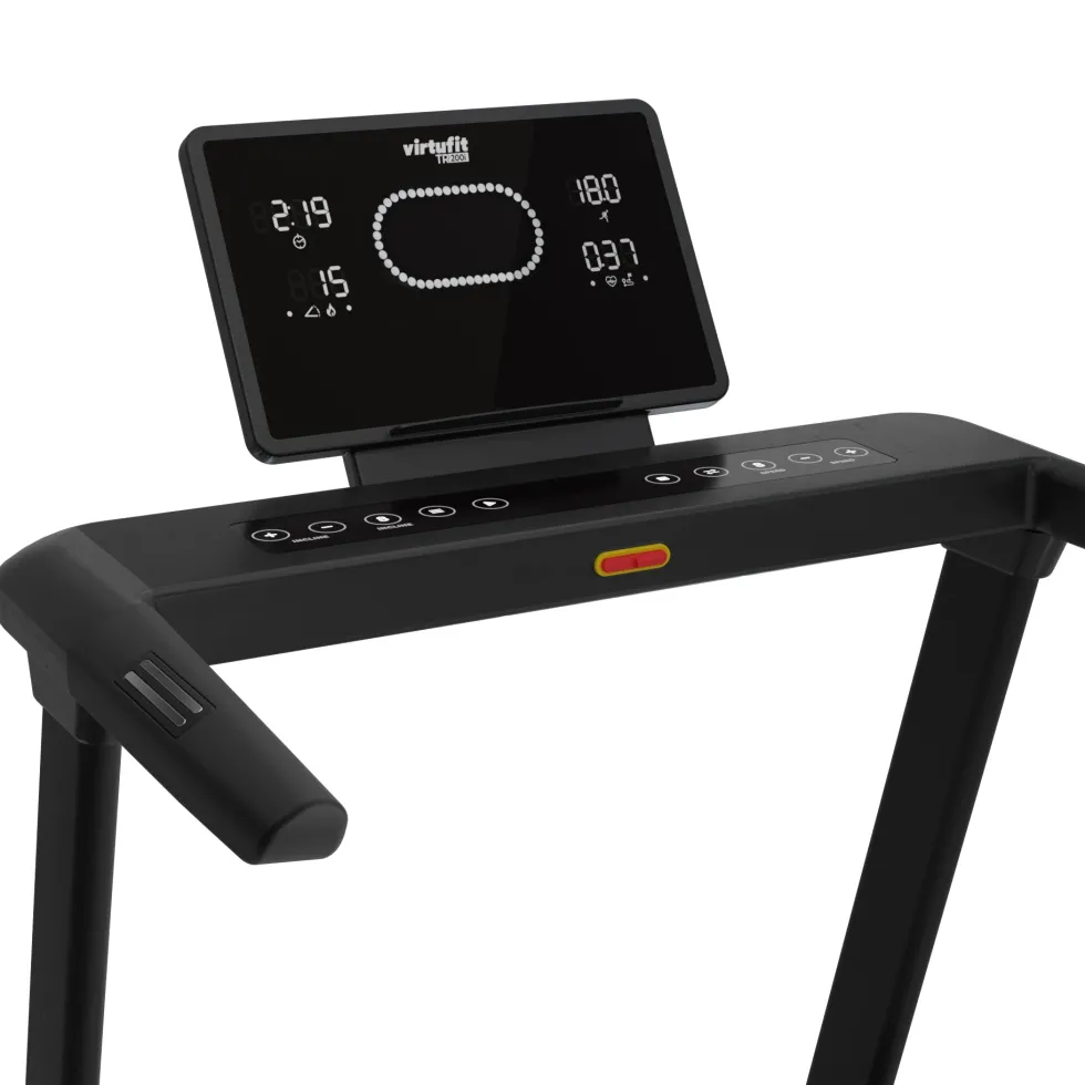 VirtuFit TR200i Loopband - Tweedekans