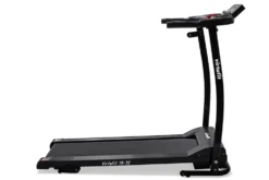 VirtuFit TR-75 Loopband