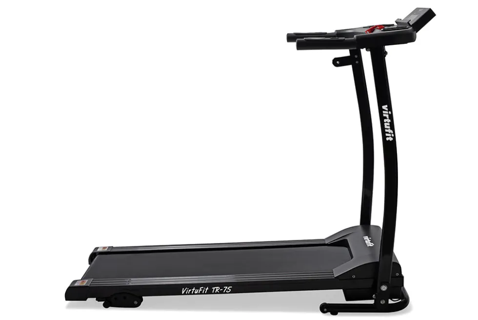 VirtuFit TR-75 Loopband