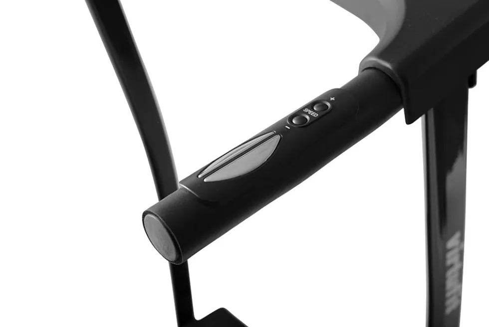 VirtuFit TR-75 Loopband