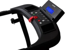VirtuFit TR-75 Loopband