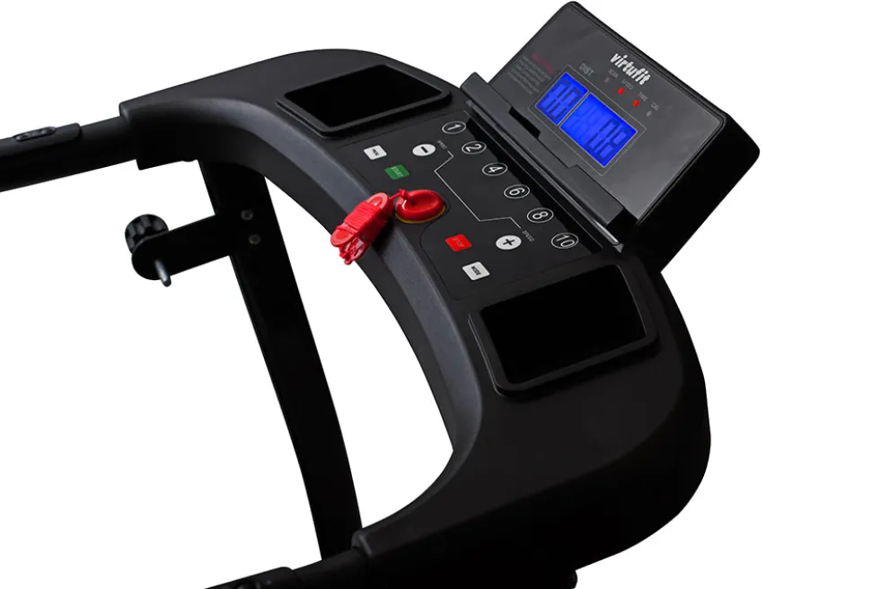 VirtuFit TR-75 Loopband
