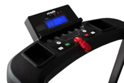 VirtuFit TR-75 Loopband