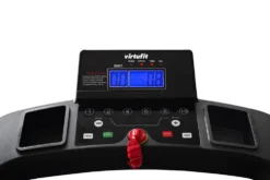 VirtuFit TR-75 Loopband