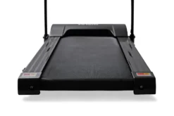 VirtuFit TR-75 Loopband