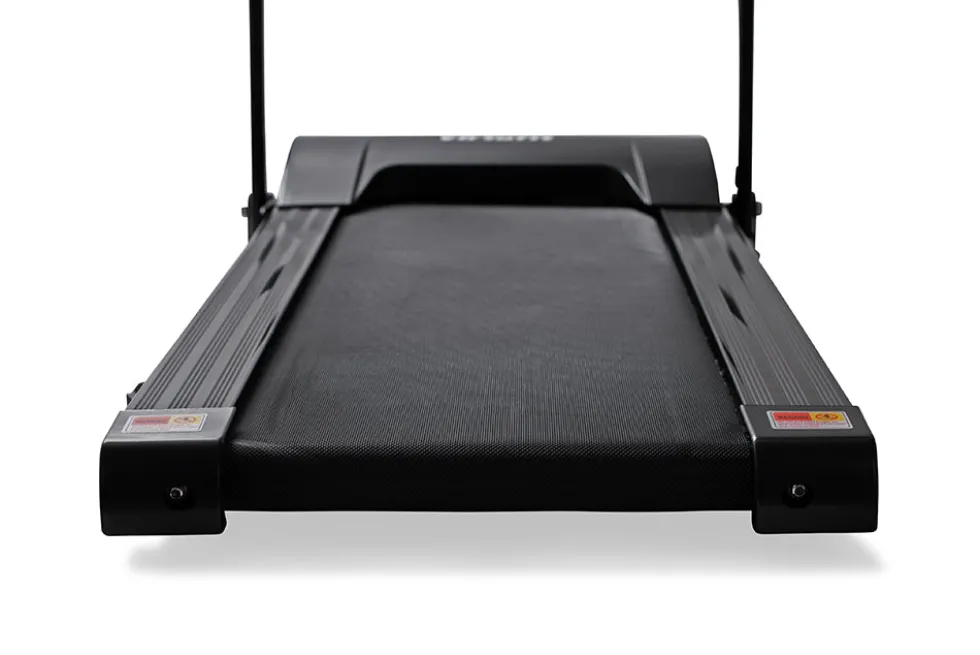 VirtuFit TR-75 Loopband