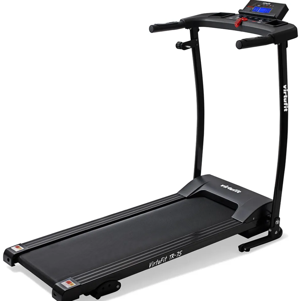 VirtuFit TR-75 Loopband