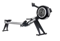 VirtuFit Ultimate Pro 2 Ergometer Roeitrainer