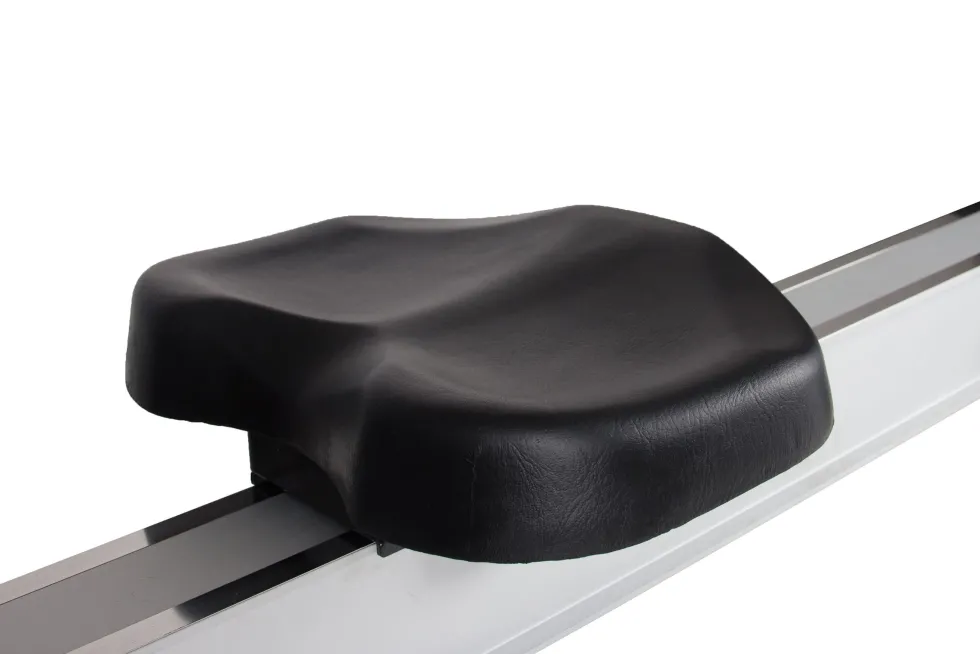 VirtuFit Ultimate Pro 2 Ergometer Roeitrainer