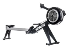VirtuFit Ultimate Pro 2i Roeitrainer Bluetooth/ANT+