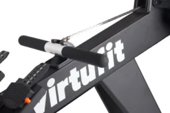 VirtuFit Ultimate Pro 2i Roeitrainer Bluetooth/ANT+