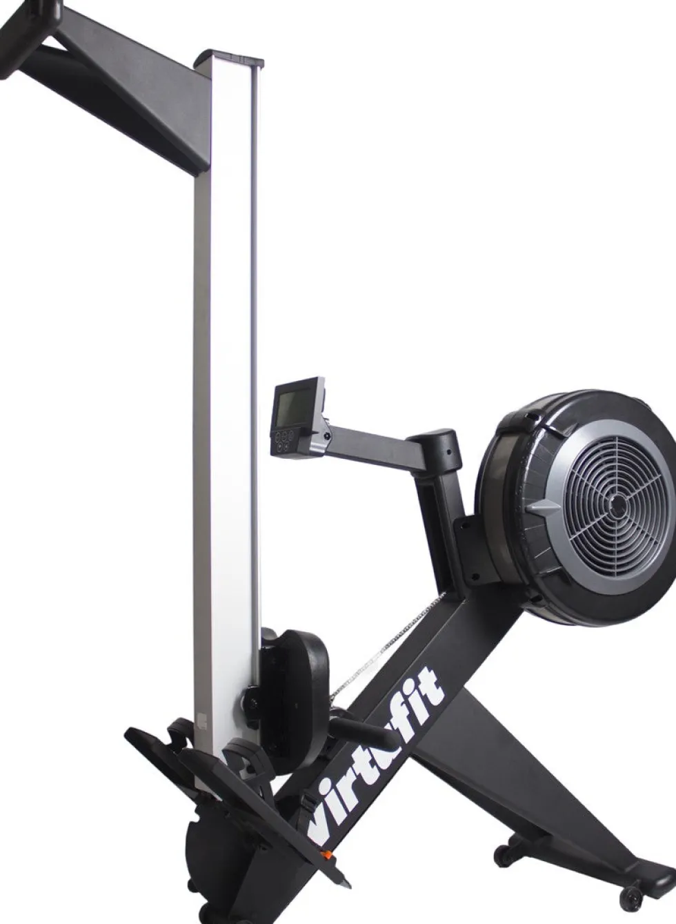 VirtuFit Ultimate Pro 2i Roeitrainer Bluetooth/ANT+