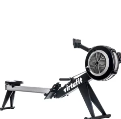 VirtuFit Ultimate Pro 2i Roeitrainer Bluetooth/ANT+
