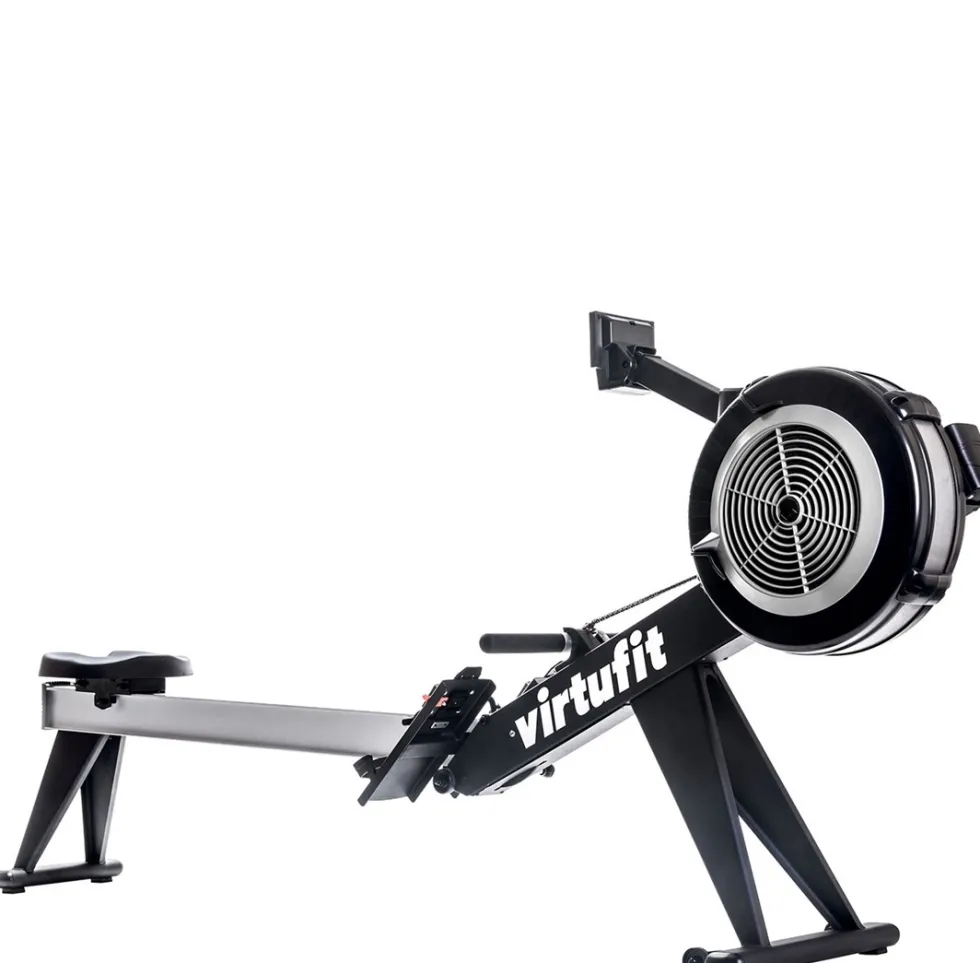 VirtuFit Ultimate Pro 2i Roeitrainer Bluetooth/ANT+