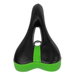 VirtuFit Universeel Indoor Cycle Zadel