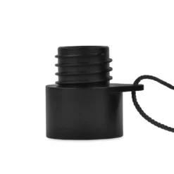 VirtuFit Universele adapters voor pomp