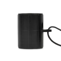 VirtuFit Universele adapters voor pomp