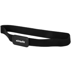 VirtuFit Universele Bluetooth Hartslagband - Borstband