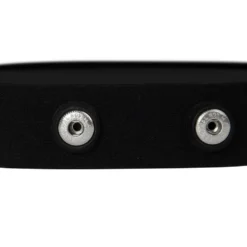 VirtuFit Universele Bluetooth Hartslagband - Borstband