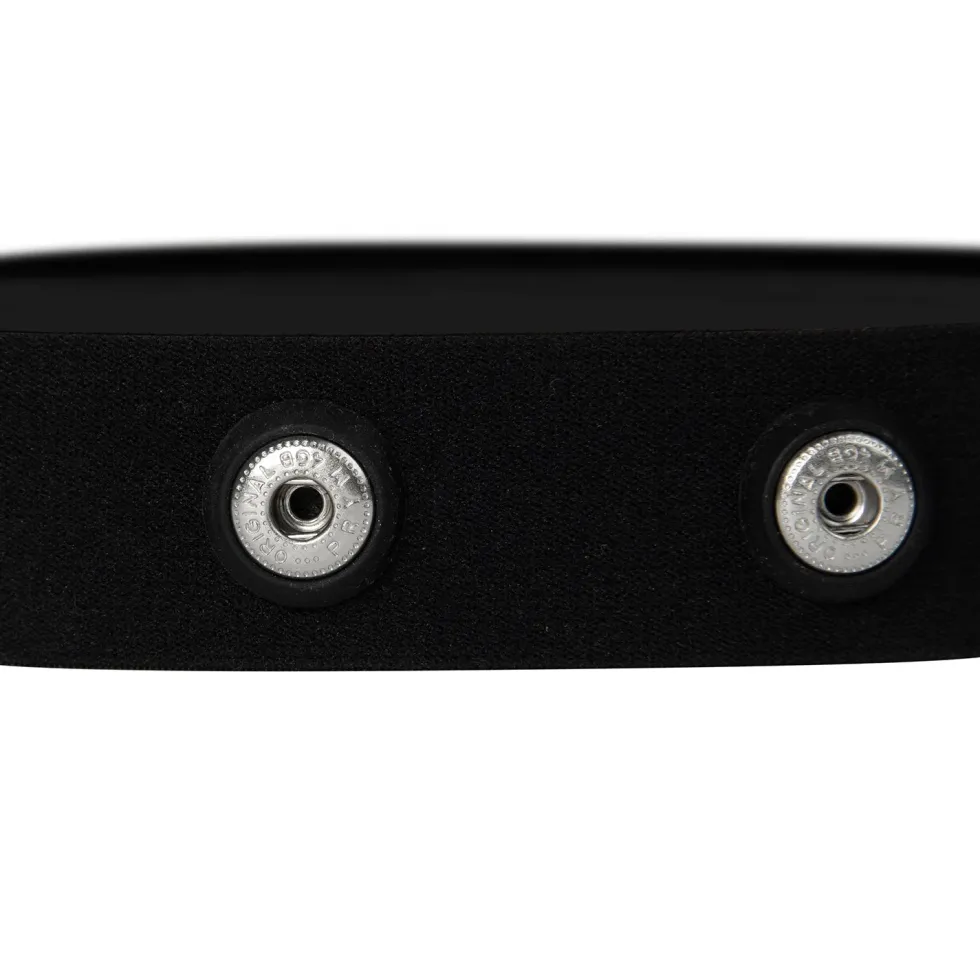 VirtuFit Universele Bluetooth Hartslagband - Borstband