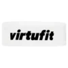 VirtuFit Universele Fitnessbal Houder - Gymbal Balschaal