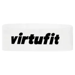 VirtuFit Universele Fitnessbal Houder - Gymbal Balschaal