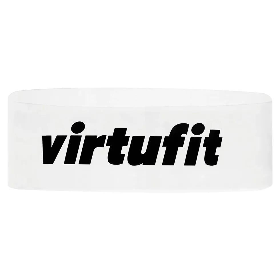 VirtuFit Universele Fitnessbal Houder - Gymbal Balschaal