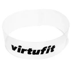 VirtuFit Universele Fitnessbal Houder - Gymbal Balschaal