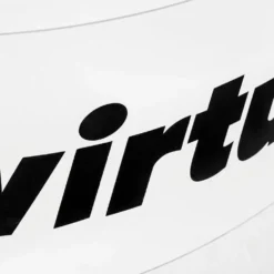 VirtuFit Universele Fitnessbal Houder - Gymbal Balschaal