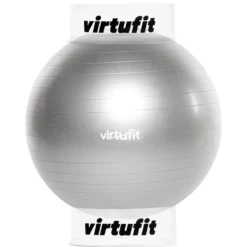 VirtuFit Universele Fitnessbal Houder - Gymbal Balschaal