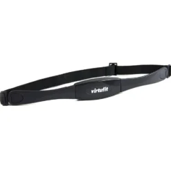 VirtuFit Universele Hartslagband 5kHz