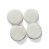 VirtuFit Universele Waterroeier Puritabs - Schoonmaaktabletten