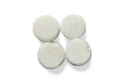 VirtuFit Universele Waterroeier Puritabs - Schoonmaaktabletten